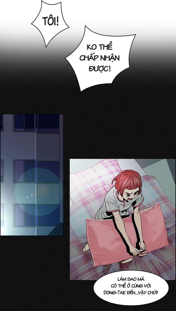 Dice - Chương 48 - Trang 6