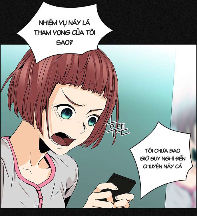 Dice - Chương 48 - Trang 7