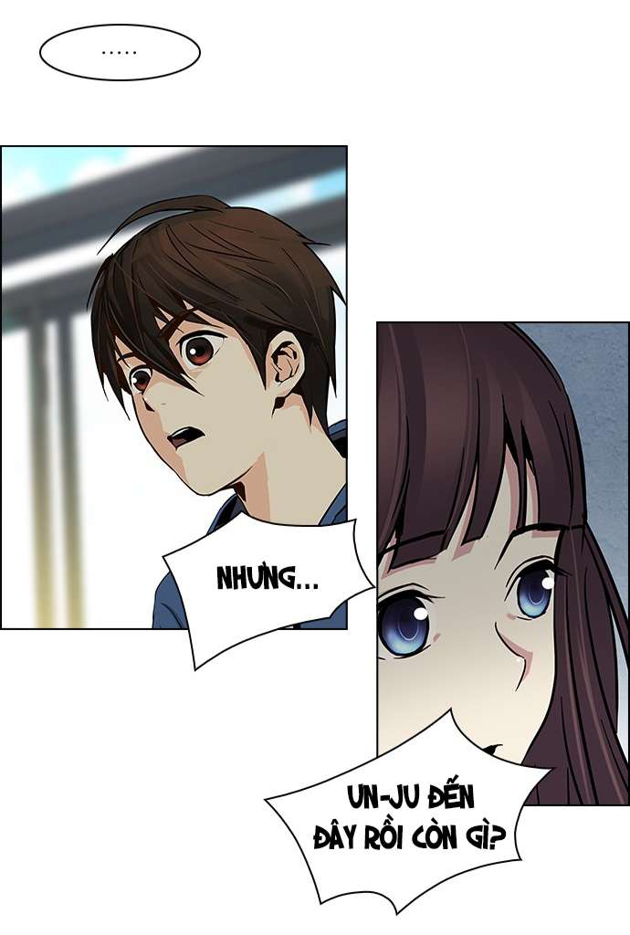 Dice - Chương 49 - Trang 12