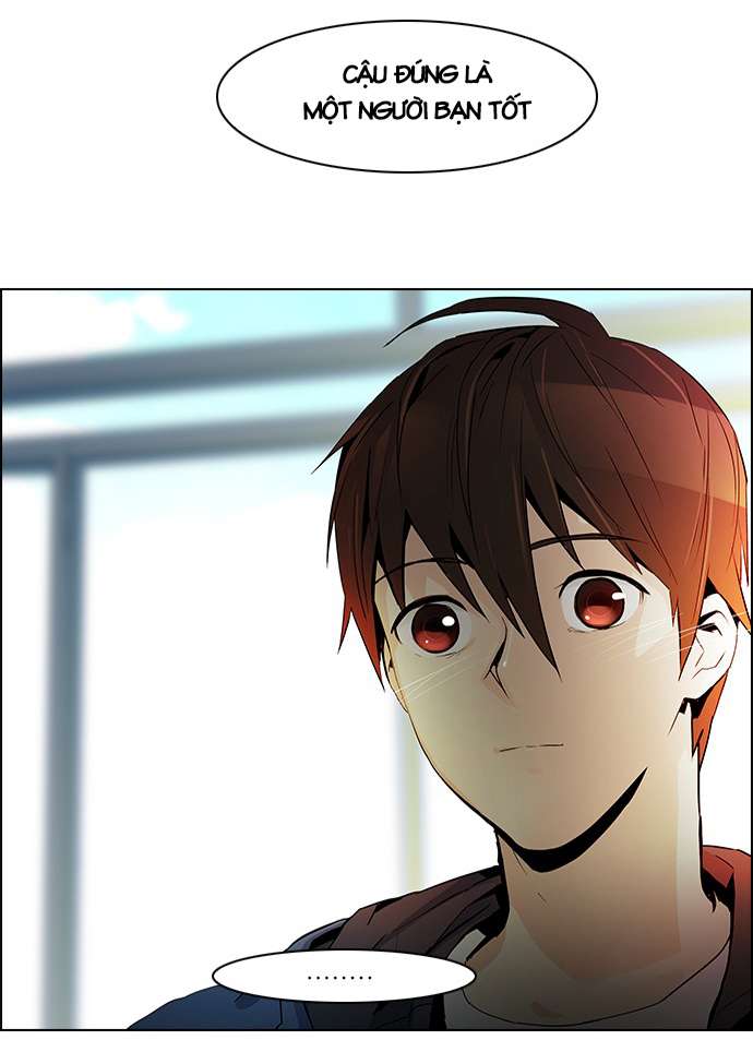 Dice - Chương 49 - Trang 14