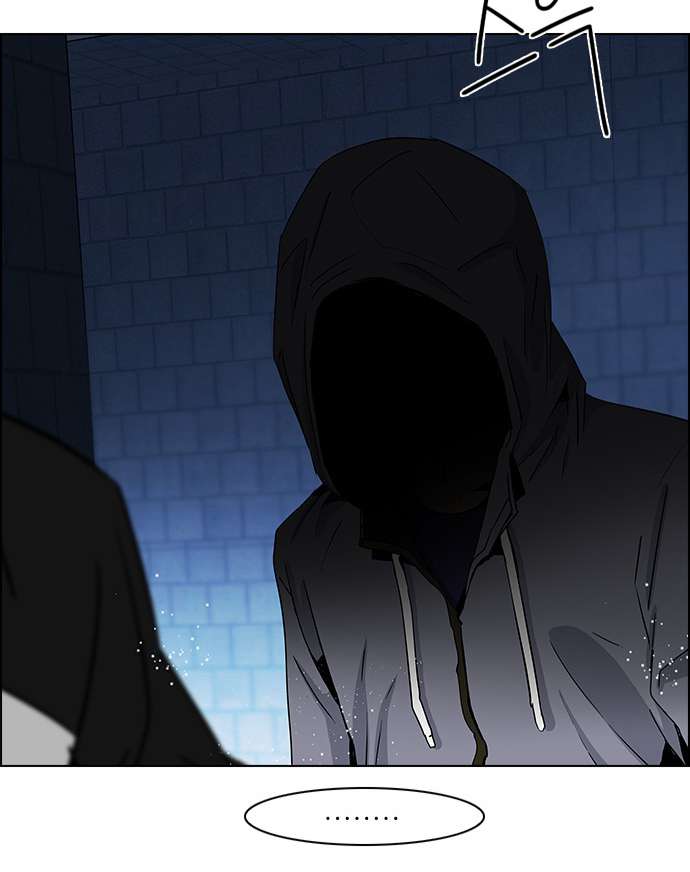 Dice - Chương 49 - Trang 18