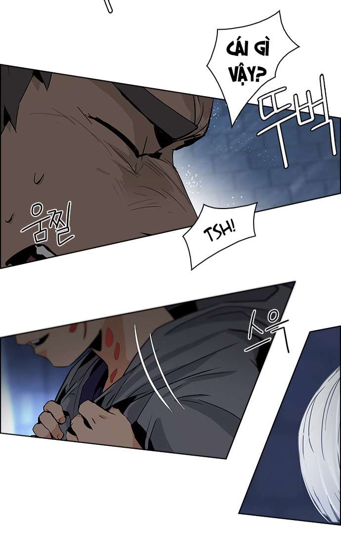 Dice - Chương 49 - Trang 20