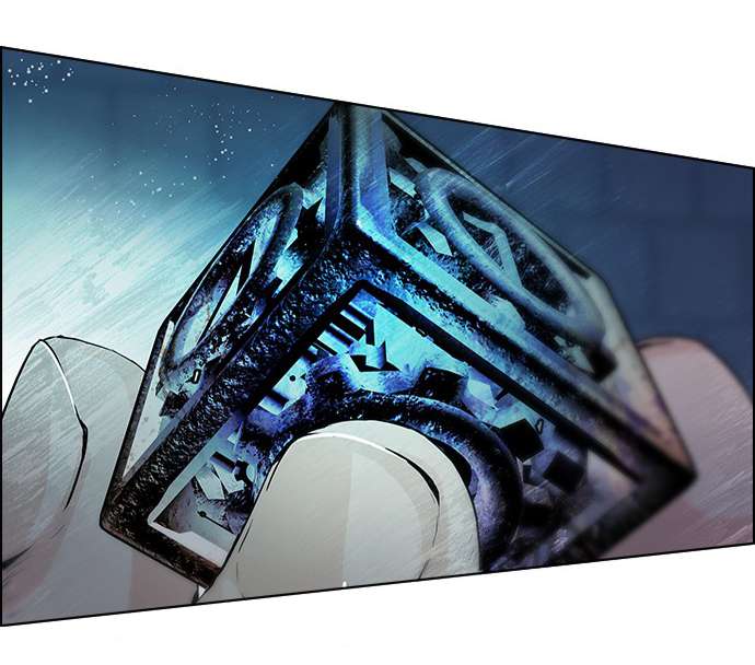 Dice - Chương 49 - Trang 28