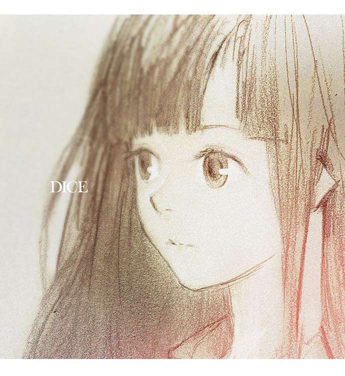 Dice - Chương 49 - Trang 4