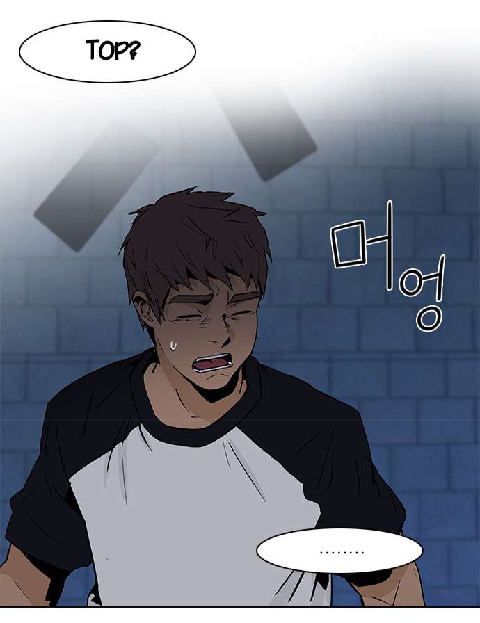 Dice - Chương 49 - Trang 31