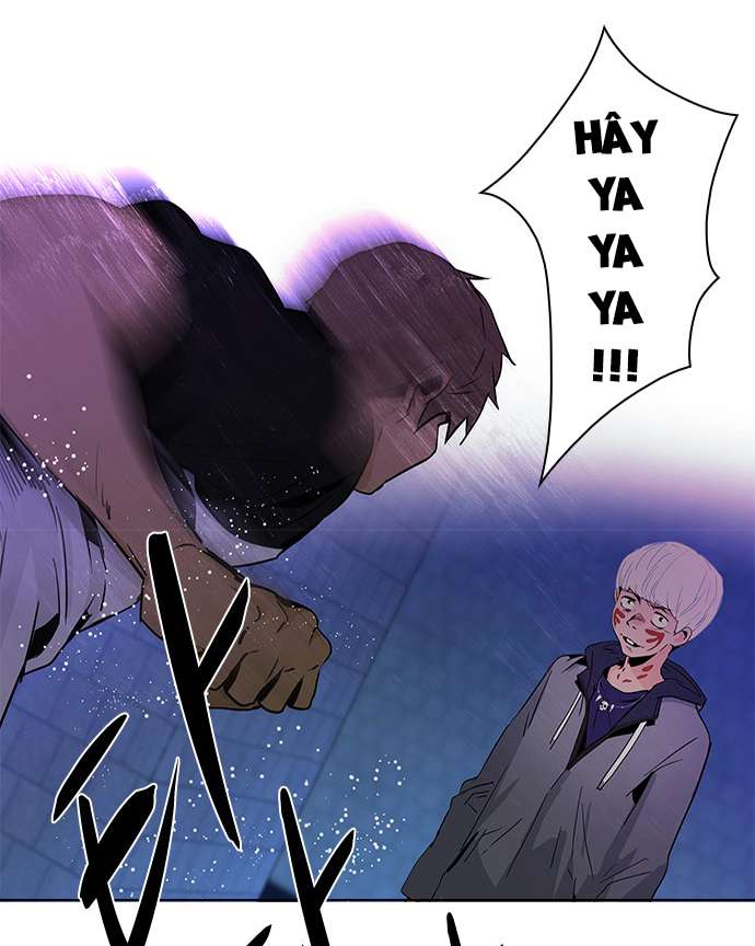 Dice - Chương 49 - Trang 33