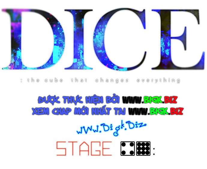 Dice - Chương 49 - Trang 5
