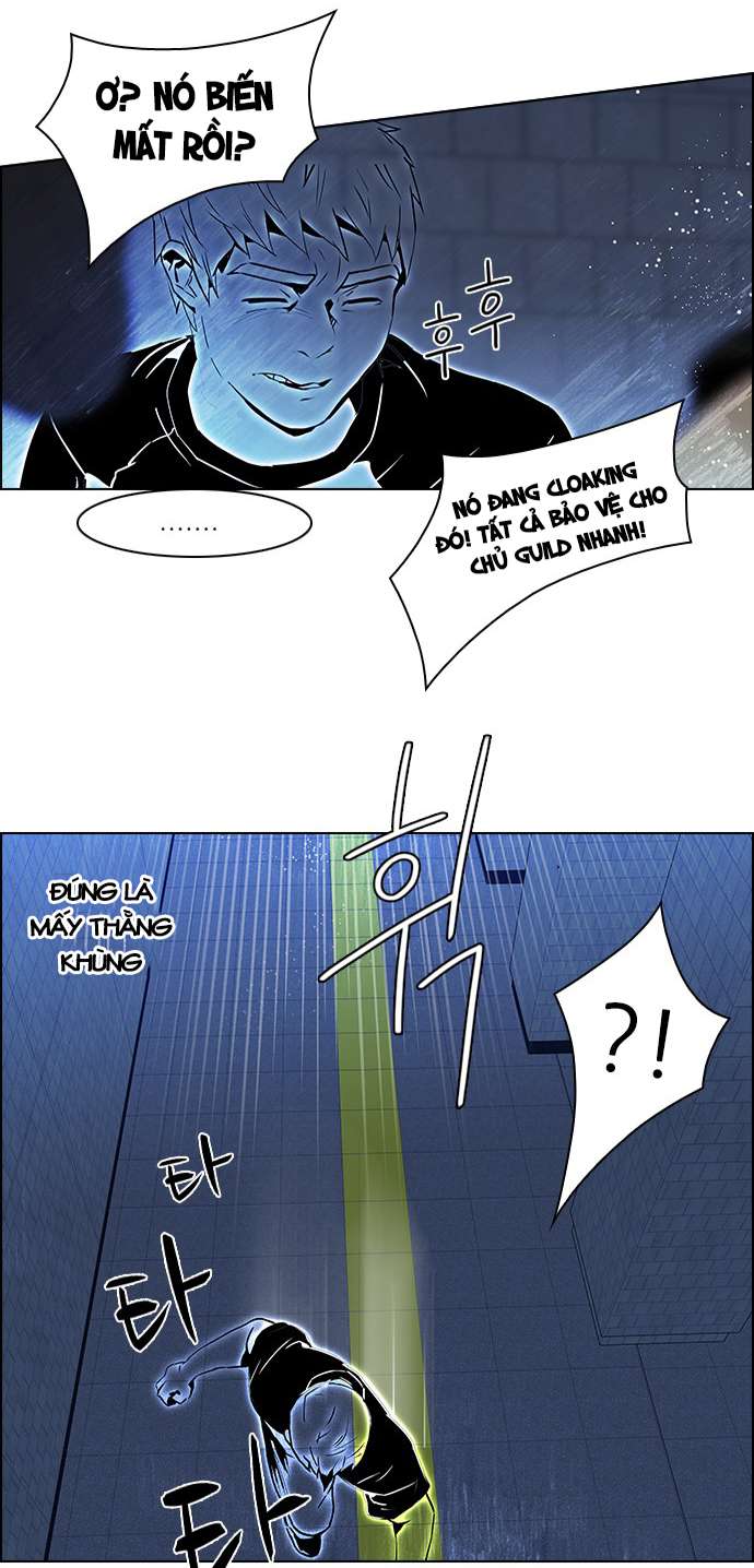 Dice - Chương 49 - Trang 45