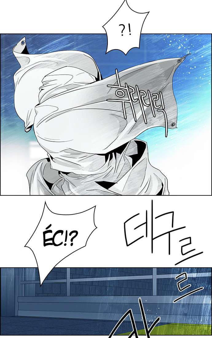 Dice - Chương 49 - Trang 52