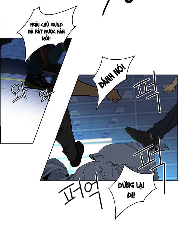 Dice - Chương 49 - Trang 53