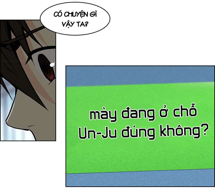 Dice - Chương 49 - Trang 59