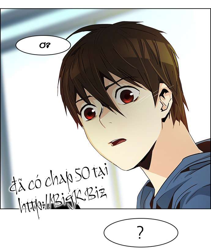 Dice - Chương 49 - Trang 60
