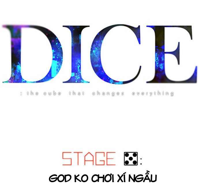 Dice - Chương 5 - Trang 13