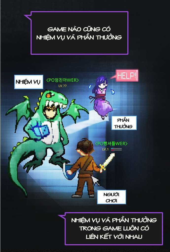 Dice - Chương 5 - Trang 17