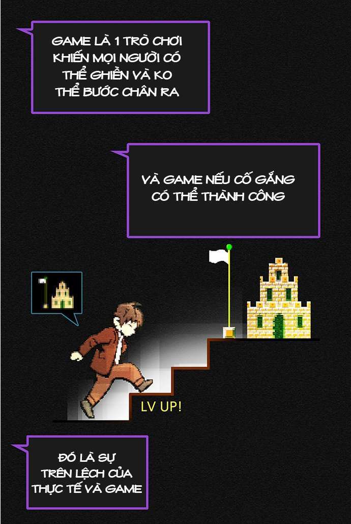 Dice - Chương 5 - Trang 19