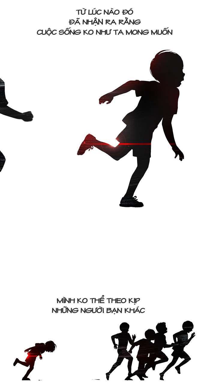 Dice - Chương 5 - Trang 3