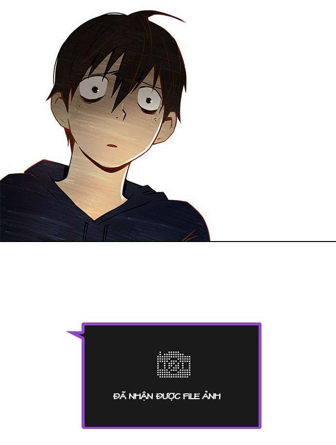 Dice - Chương 5 - Trang 29