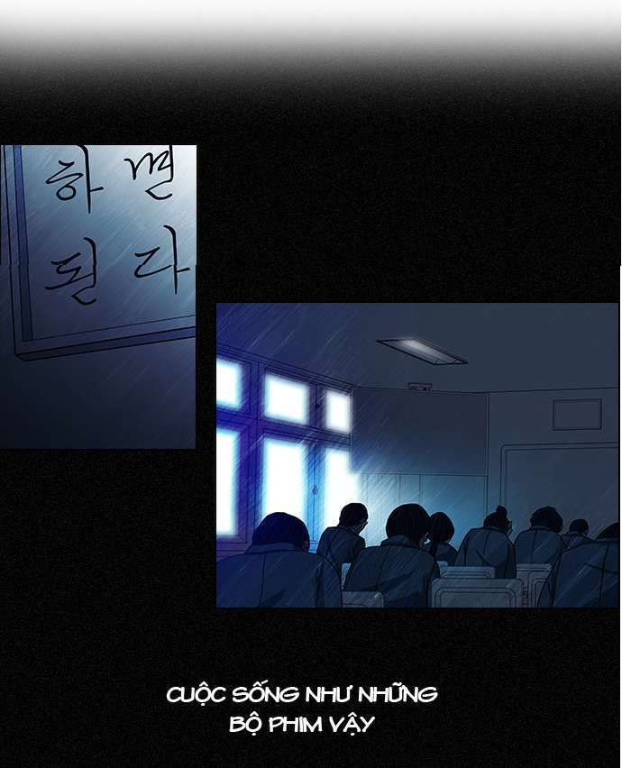 Dice - Chương 5 - Trang 4