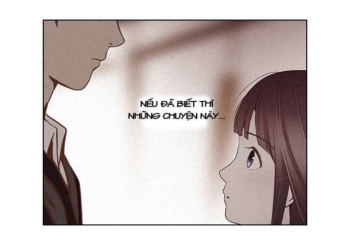 Dice - Chương 5 - Trang 33