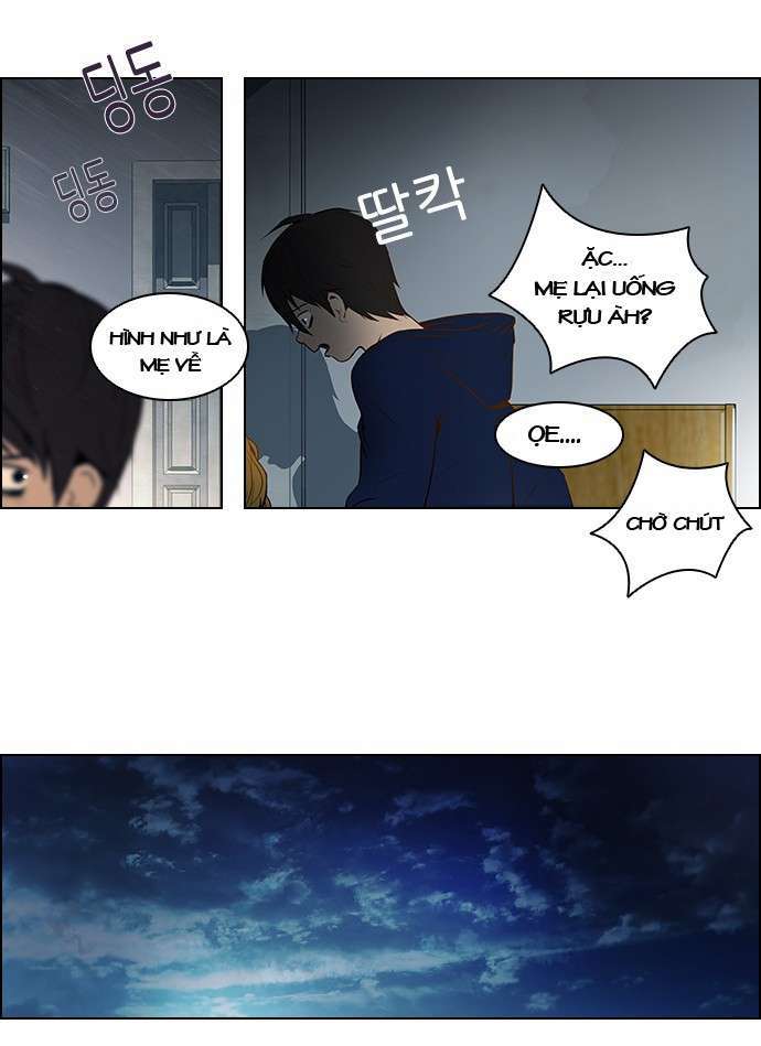 Dice - Chương 5 - Trang 34