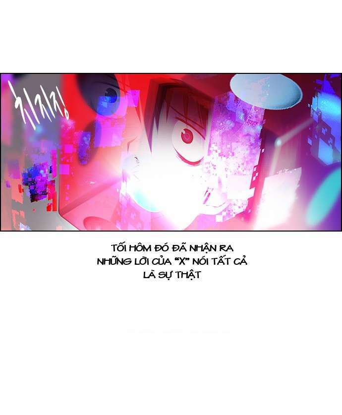 Dice - Chương 5 - Trang 39