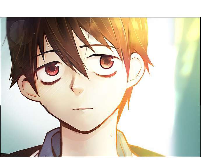 Dice - Chương 5 - Trang 46