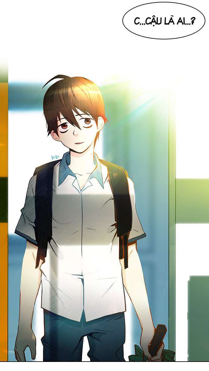 Dice - Chương 5 - Trang 47