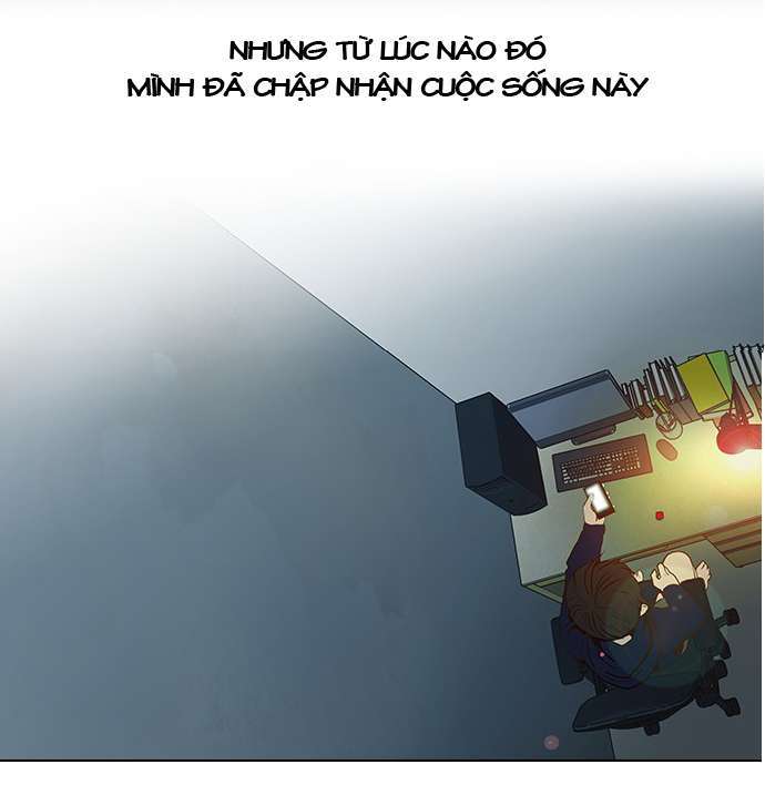 Dice - Chương 5 - Trang 6