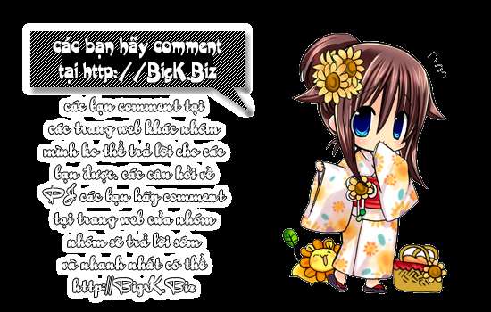 Dice - Chương 50 - Trang 2