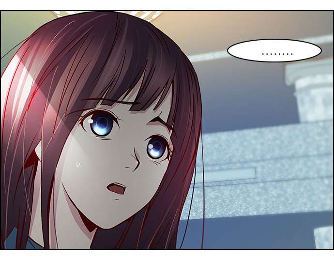 Dice - Chương 50 - Trang 22