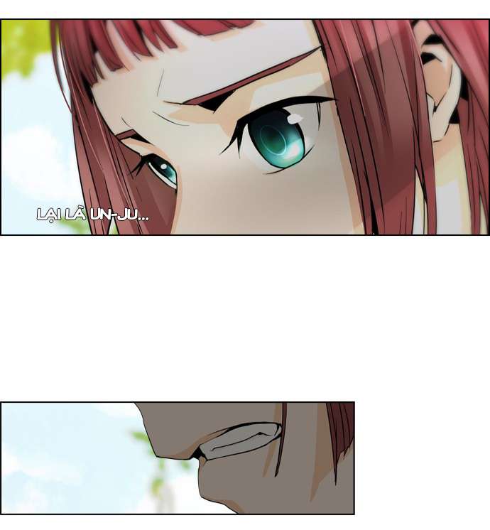 Dice - Chương 50 - Trang 30