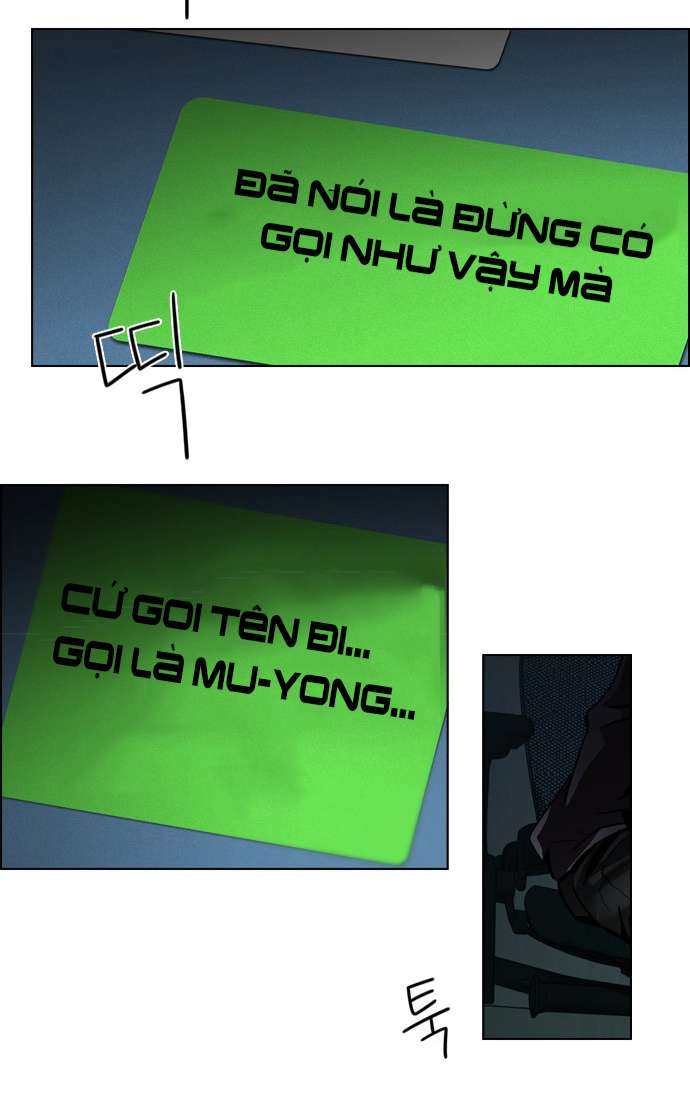 Dice - Chương 50 - Trang 42