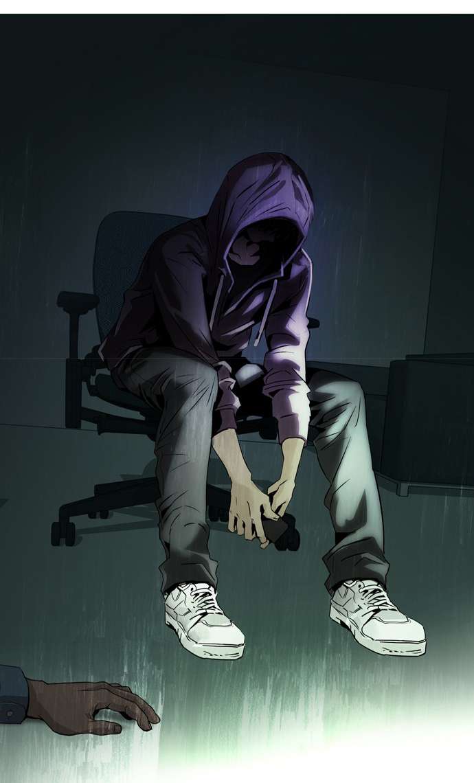 Dice - Chương 50 - Trang 44