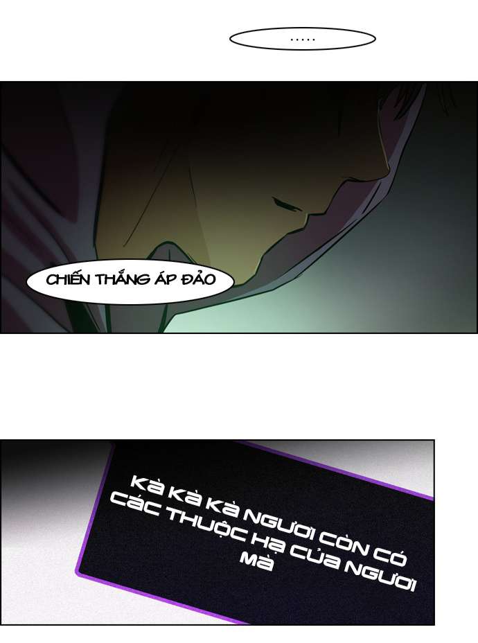 Dice - Chương 50 - Trang 46