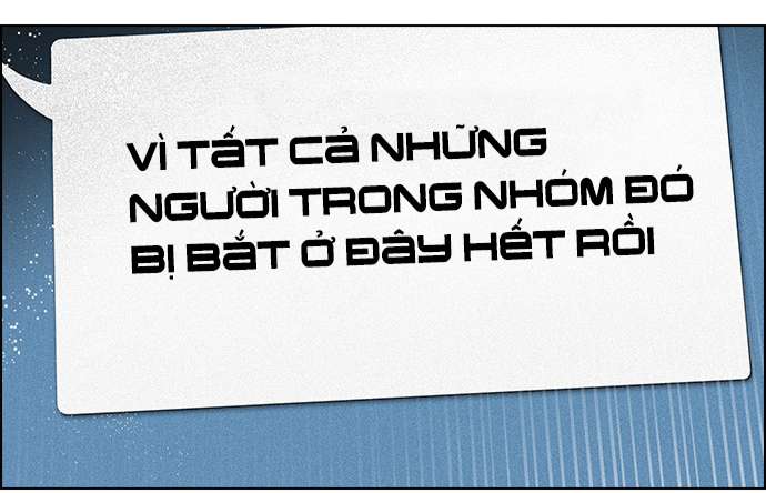 Dice - Chương 50 - Trang 8