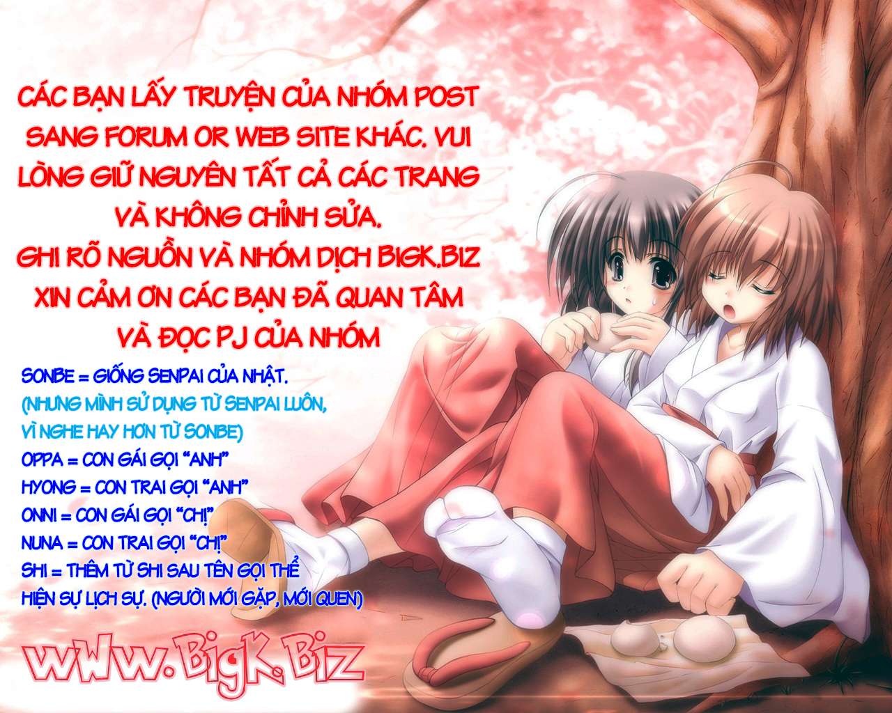 Dice - Chương 51 - Trang 1