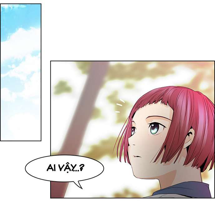 Dice - Chương 51 - Trang 27