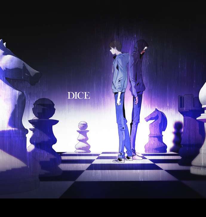 Dice - Chương 51 - Trang 4