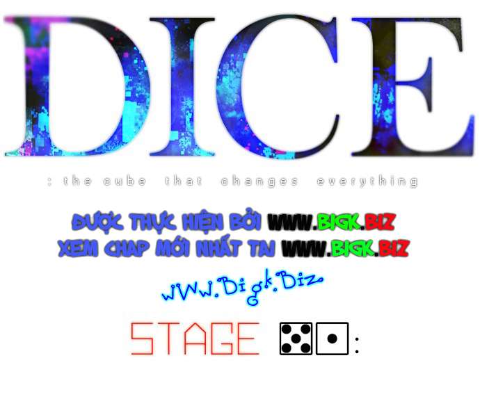 Dice - Chương 51 - Trang 5