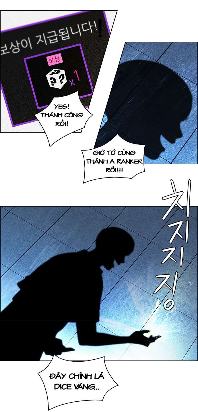 Dice - Chương 51 - Trang 42