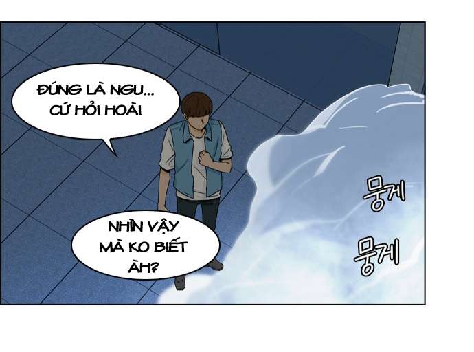 Dice - Chương 51 - Trang 49