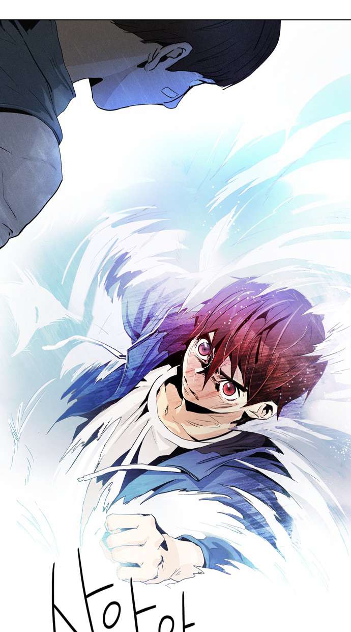 Dice - Chương 51 - Trang 50