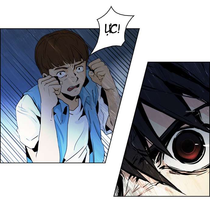 Dice - Chương 51 - Trang 52