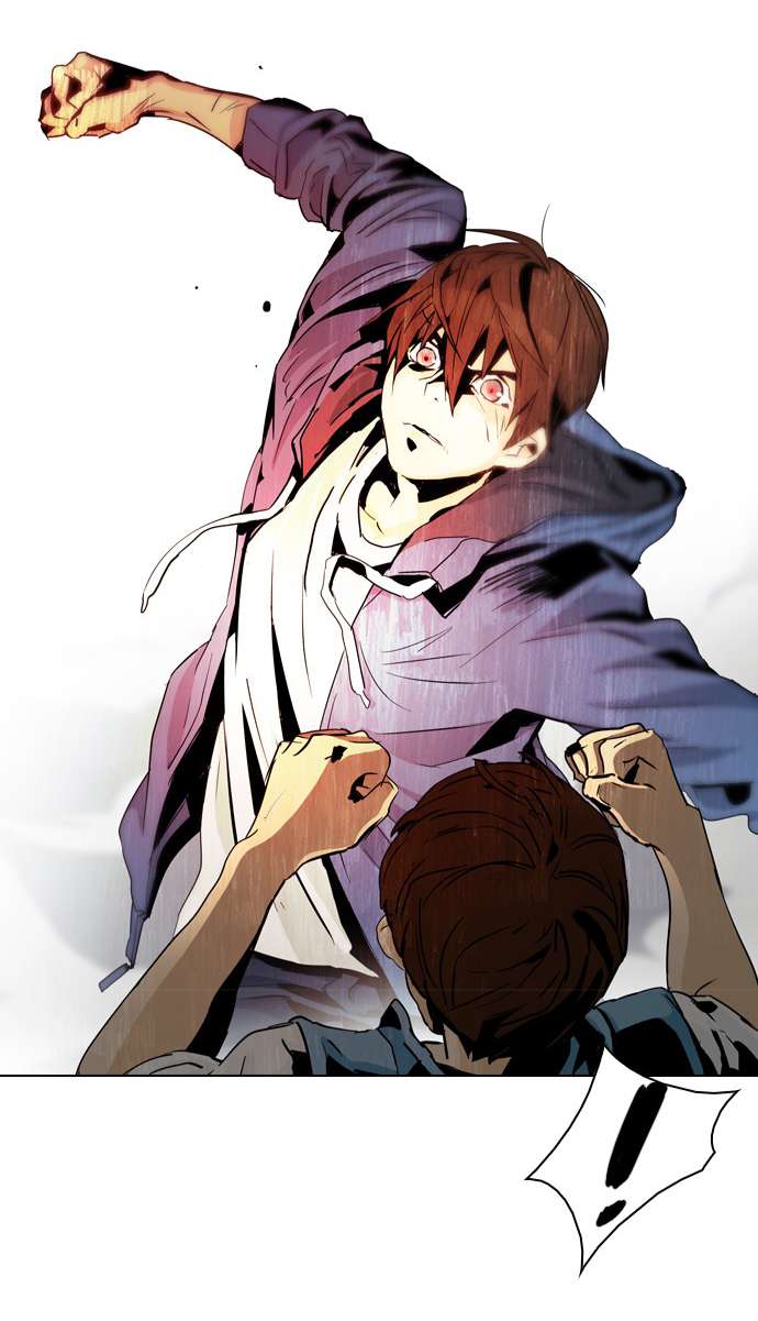 Dice - Chương 51 - Trang 53