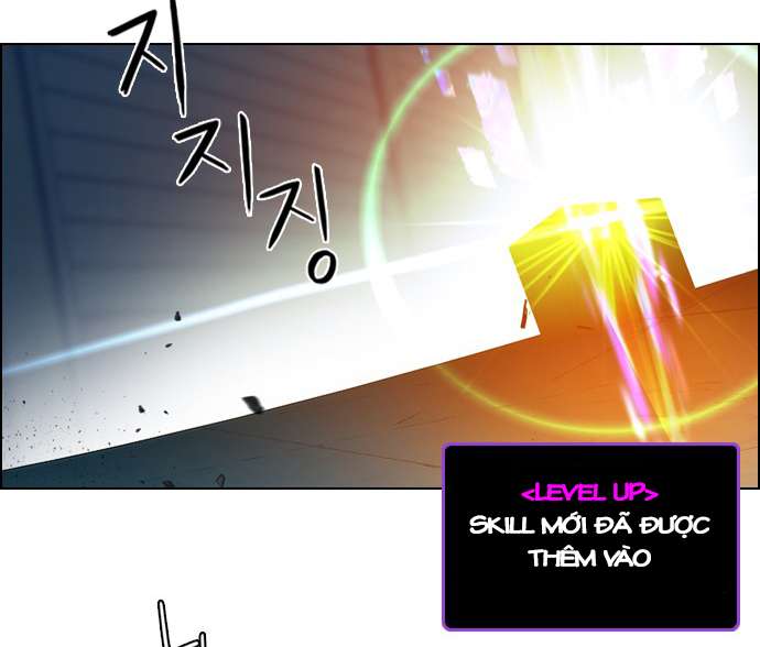 Dice - Chương 51 - Trang 61