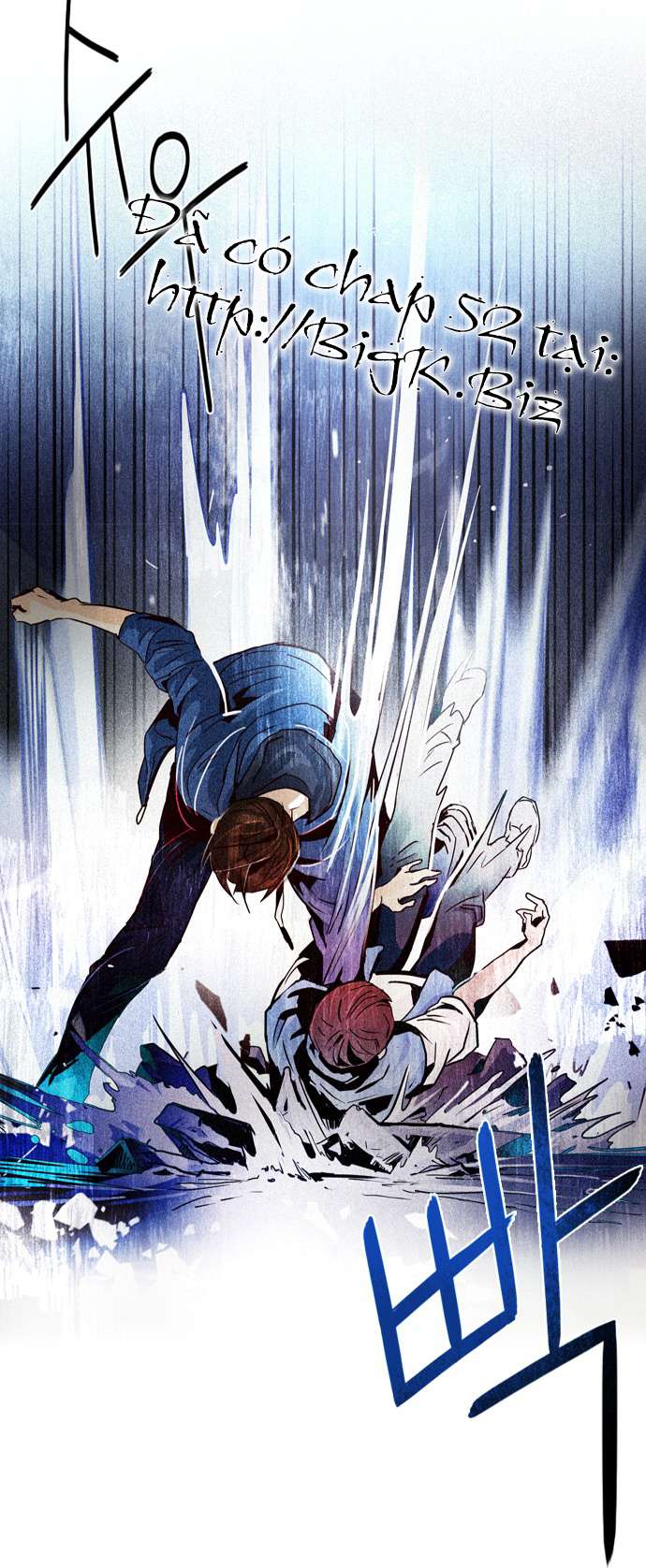 Dice - Chương 51 - Trang 67