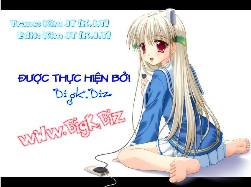 Dice - Chương 51 - Trang 70