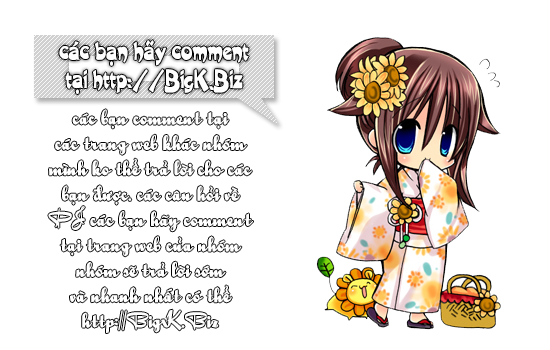 Dice - Chương 52 - Trang 2