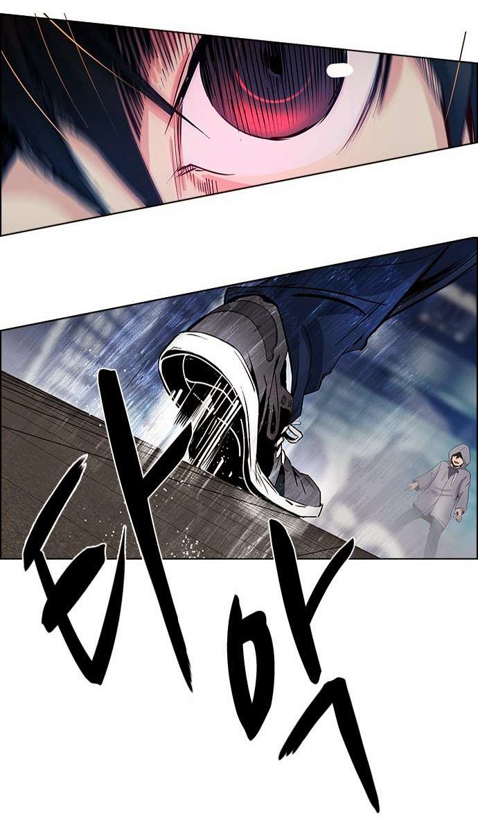 Dice - Chương 52 - Trang 20