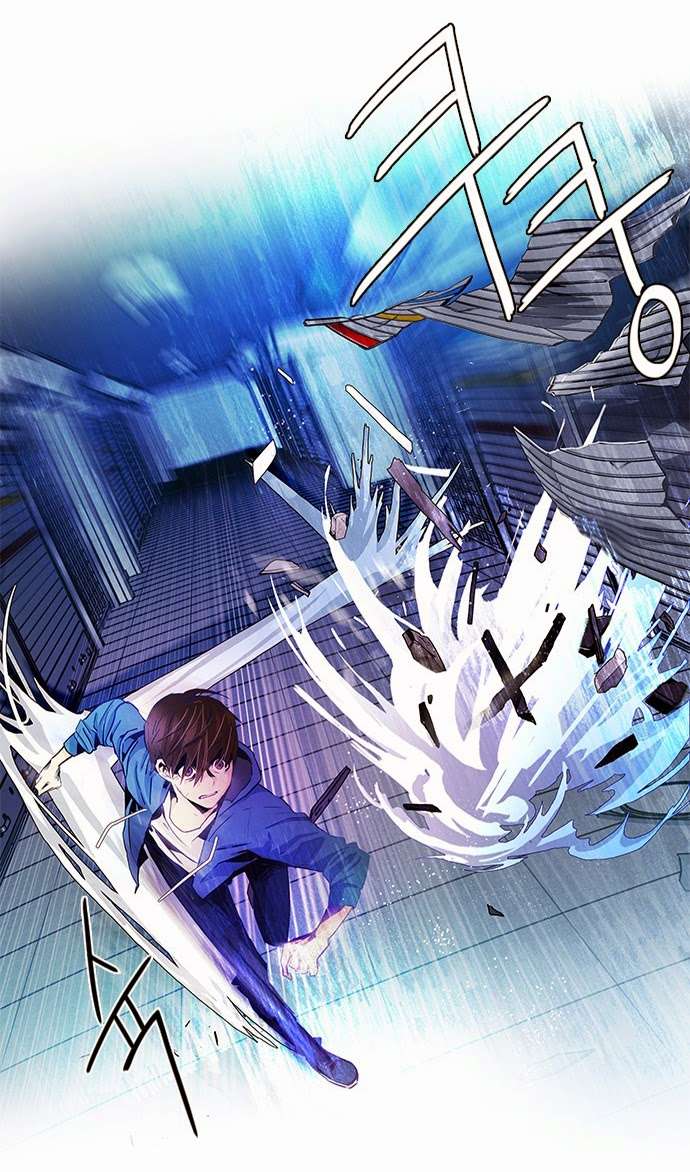 Dice - Chương 52 - Trang 25